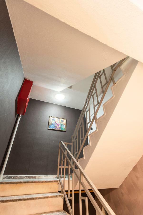 אסקיסהיר The Breeze Hotel מראה חיצוני תמונה